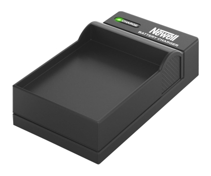 Akcesoria Foto Newell DC-USB do akumulatorów DMW-BMB9E do Panasonic